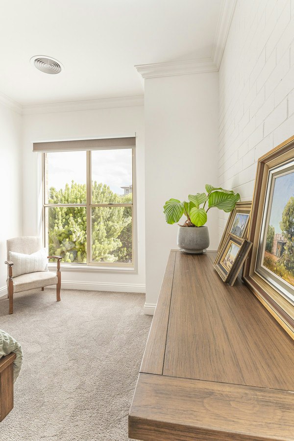 Image of indoors