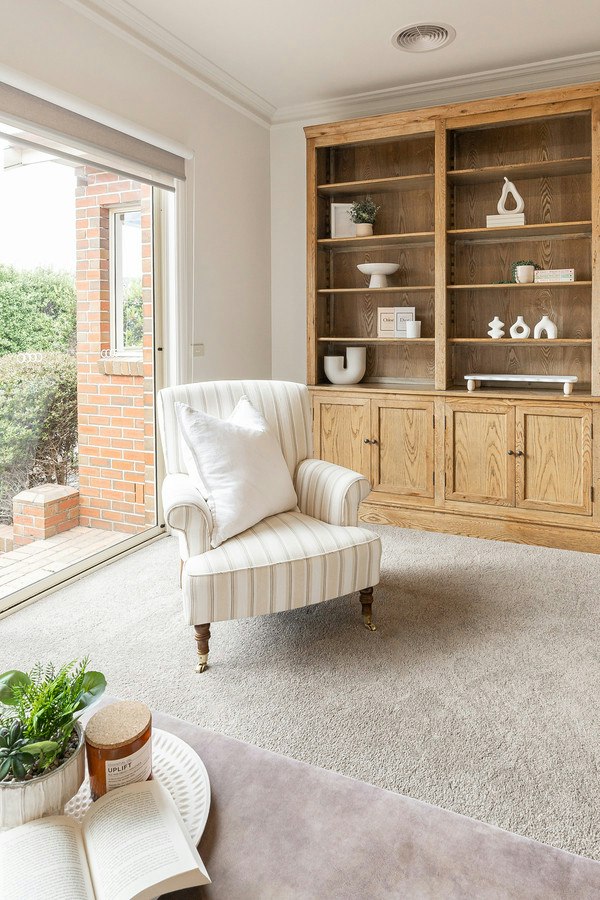 Image of home decor
