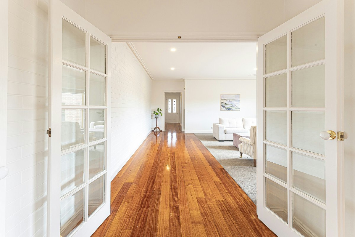 Image of wood