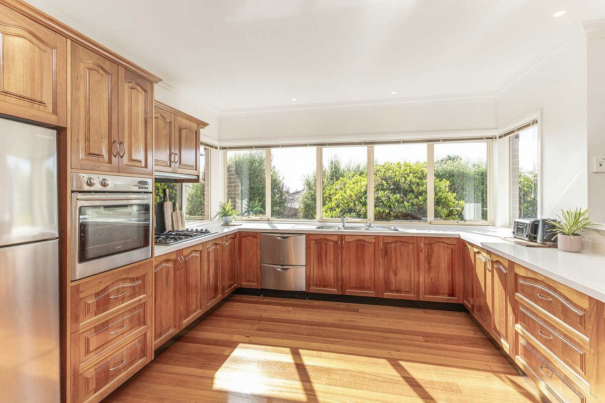 Image of indoors