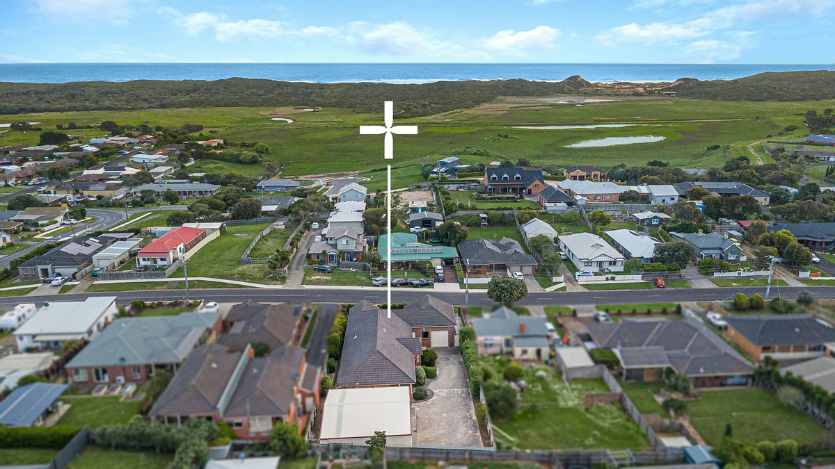 Image of neighborhood