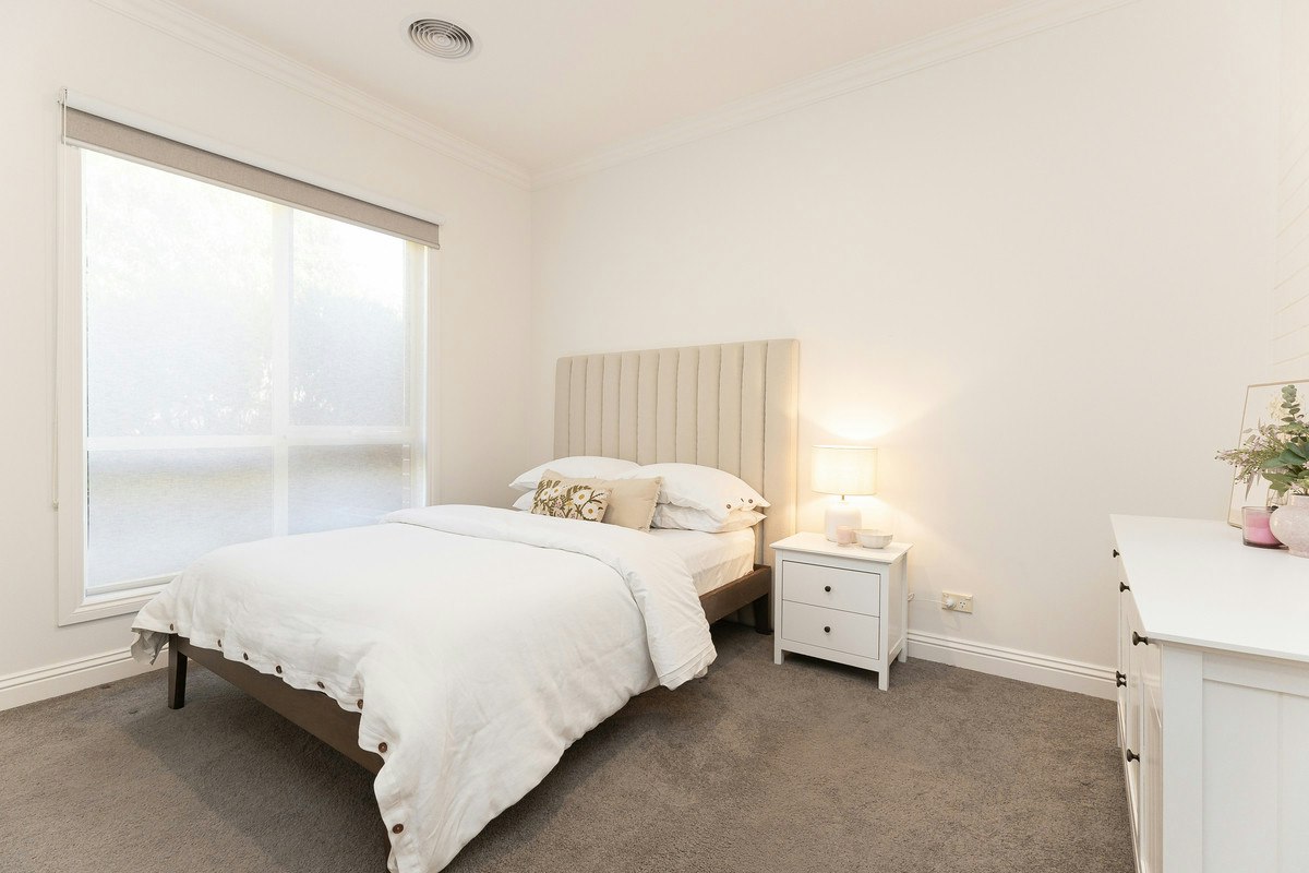 Image of corner