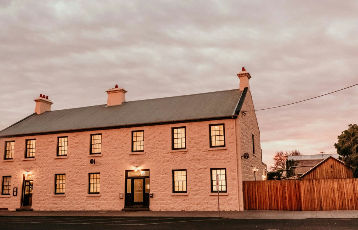 9 Bank Street, Port Fairy - Image 1