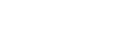 Yorkshire Drum Co