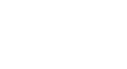 Kat Communications