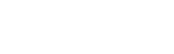Room One Construction