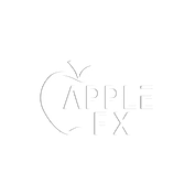 AppleFX