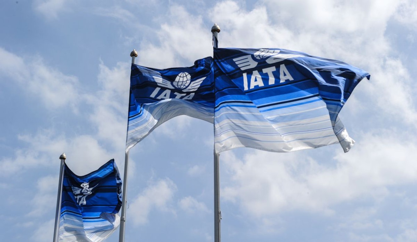 1580730956 l131015iata banderas buena