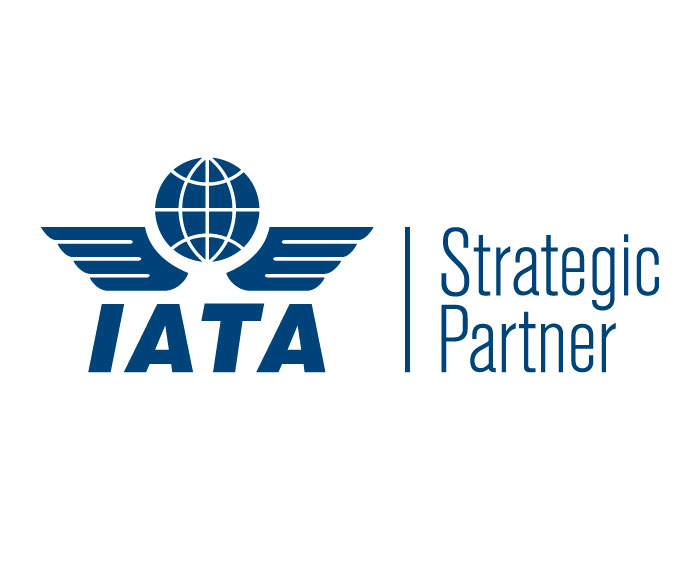 1581430480 1579623597 loghi collaborazioni iata sp