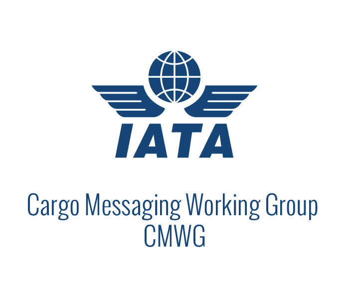 1581675125 loghi collaborazioni iata cmwg