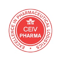 1581687159 senza titolo 2 10