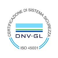 1581687565 senza titolo 2 13