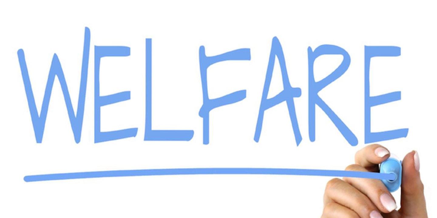 1581694888 welfare102