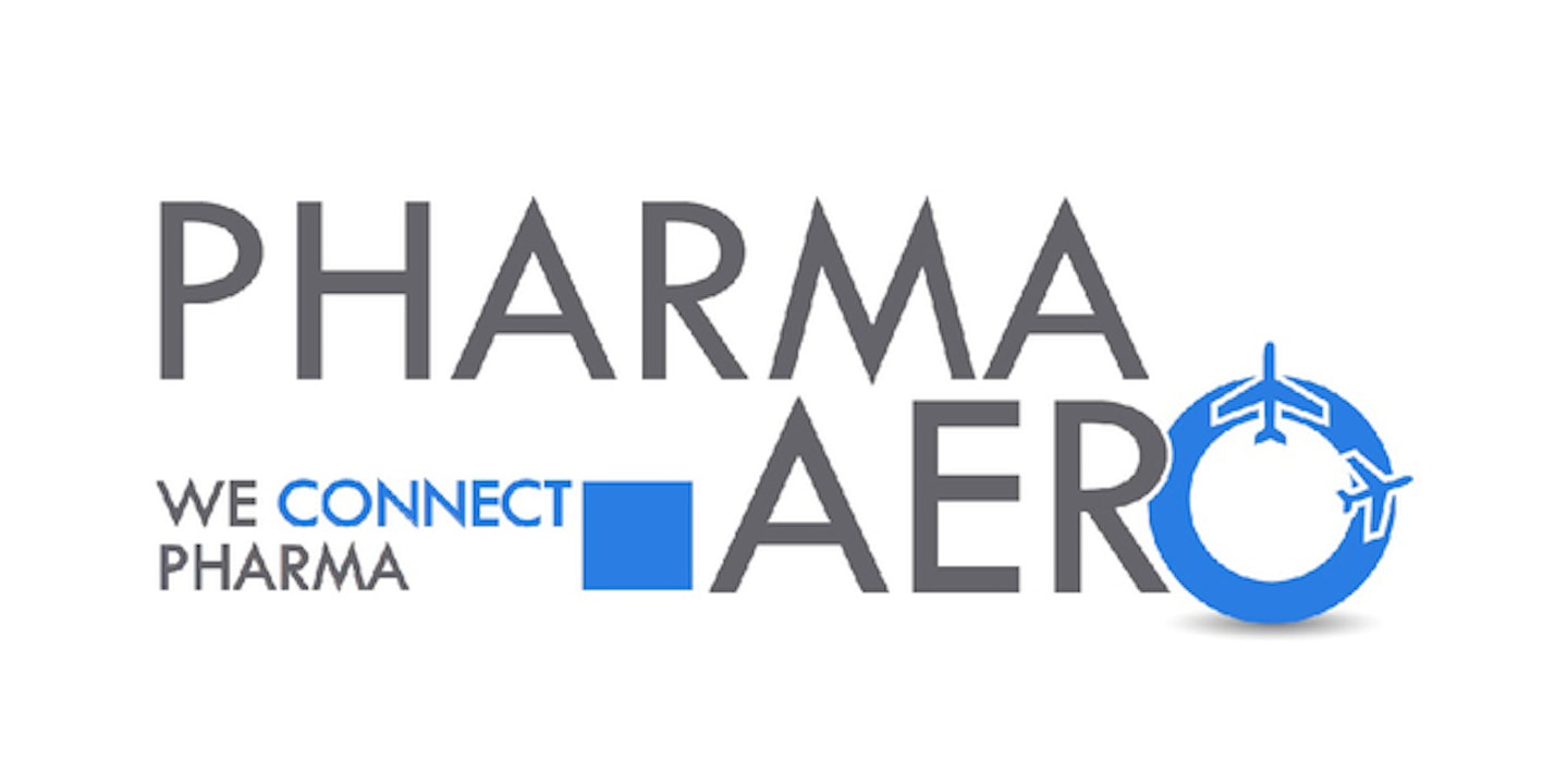 1581695039 logopharma aero01
