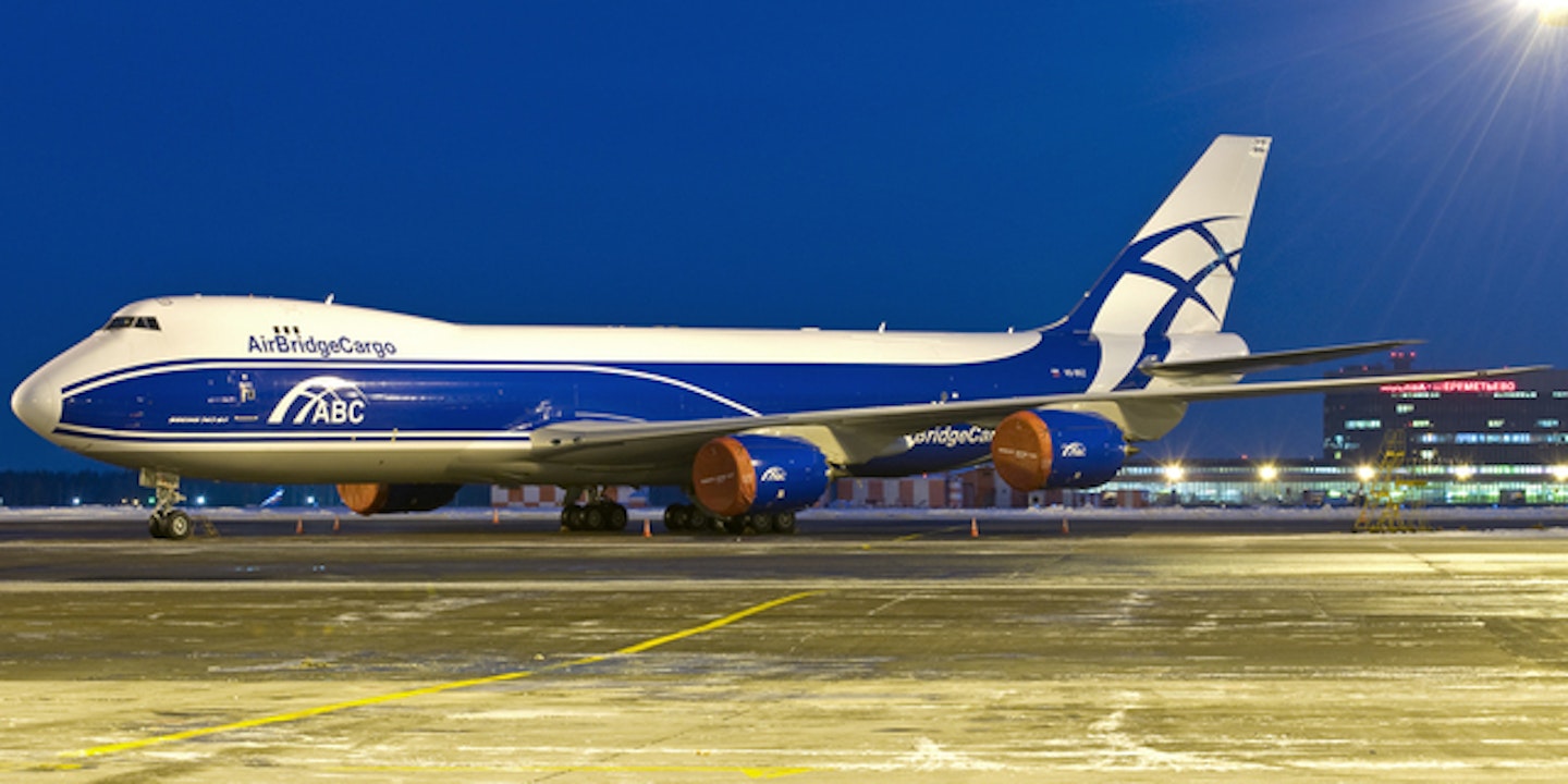 1582020530 vqbgzairbridgecargoboeing7478planespottersnet340273