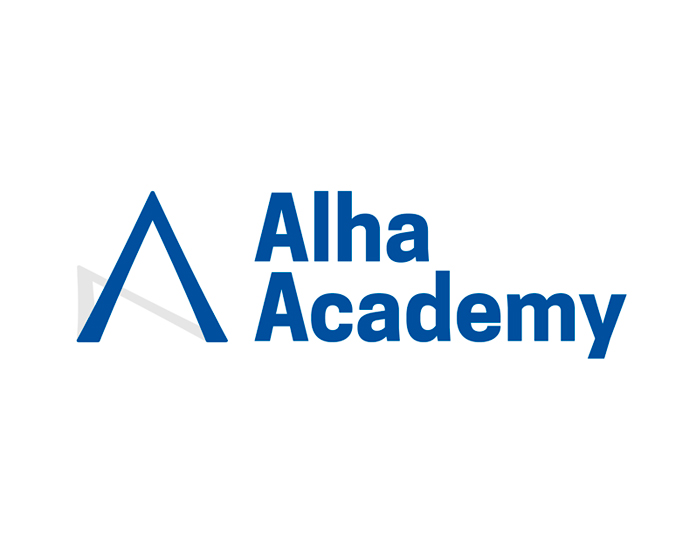 1582710417 academy