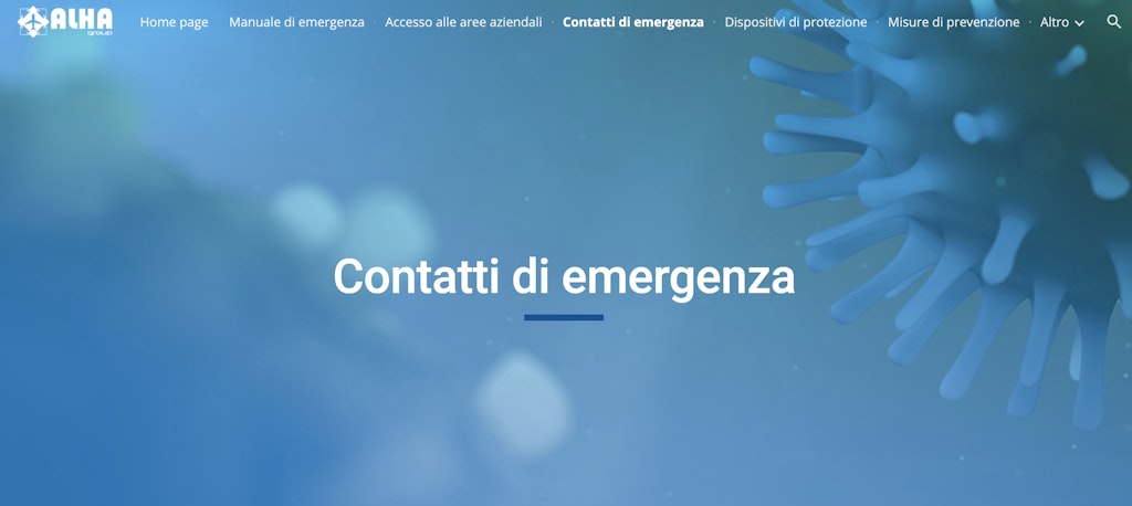 1592818805 schermata 2020 06 22 alle 11 39 31