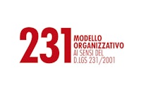 1594723299 modello organizzativo 231
