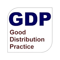 1594797849 gdp21 2