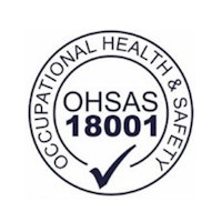 1594797872 certificazione ohsas 18001 2
