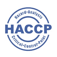 1594797937 sio haccp