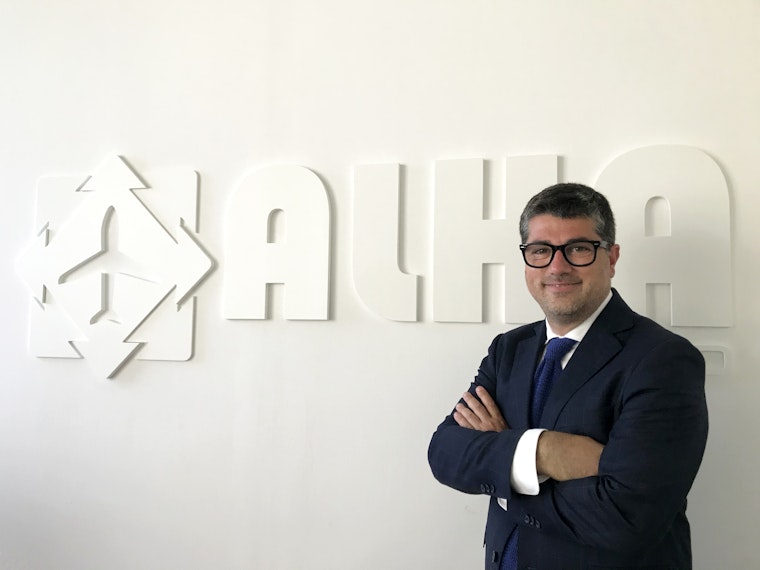 1595335920 andrea battaglia