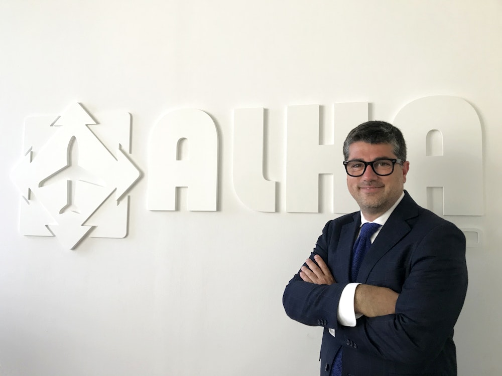 1595335920 andrea battaglia