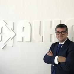 1596535536 andrea battaglia