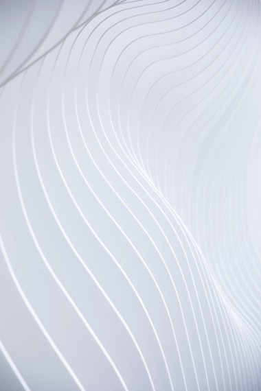 1690011348 jean philippe delberghe 75xpheqbmva unsplash