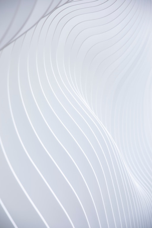 1690011348 jean philippe delberghe 75xpheqbmva unsplash