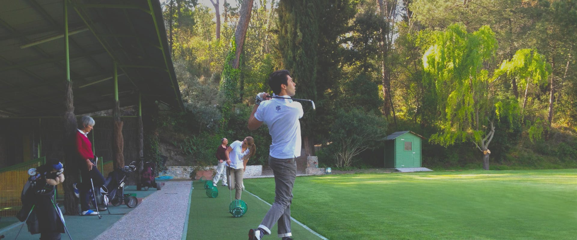 1559820389 driving range