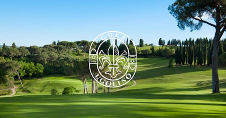Aggiornamento delle nuove regole del golf