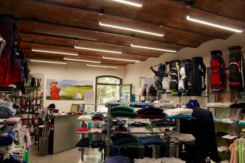 1562759844 shop c