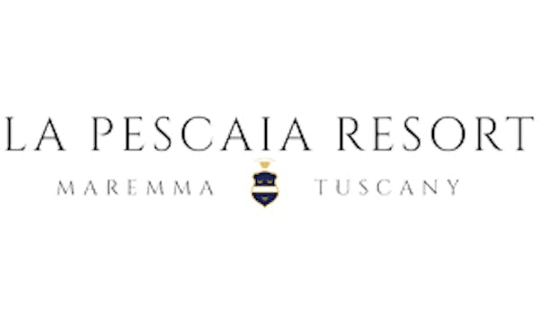 La Pescaia Resort