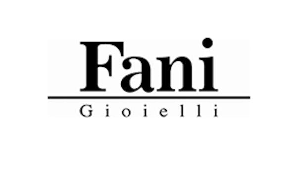 Fani Gioielli