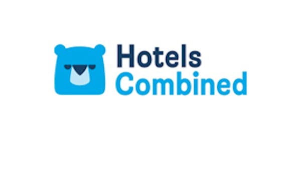 Hotel Combined