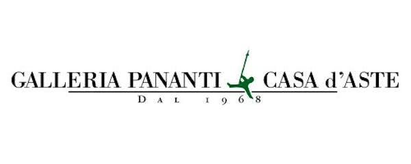 Galleria Panati