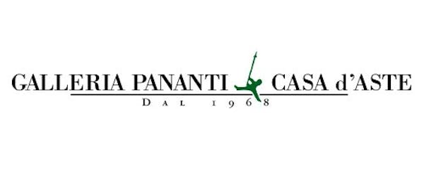 Galleria Panati Galleria Panati