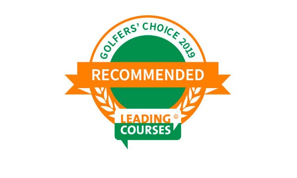 Leading Courses  Leading Courses