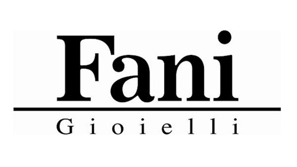 Fani Gioielli