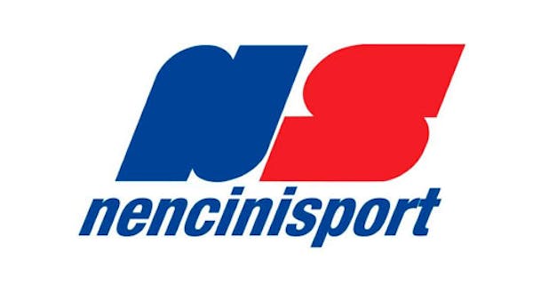 Nencini Sport Nencini Sport