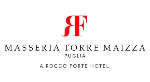 Masseria Torre Maizza 