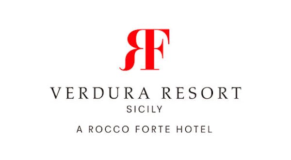 Verdura Resort