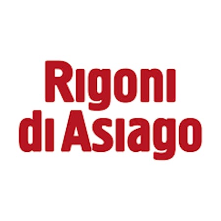 In campo per aggiornare il nostro Handicap