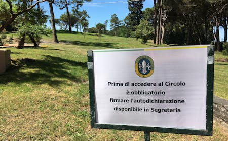 Finalmente il momento tanto atteso è arrivato!