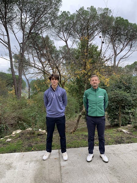 I Campioni Sociali 2020