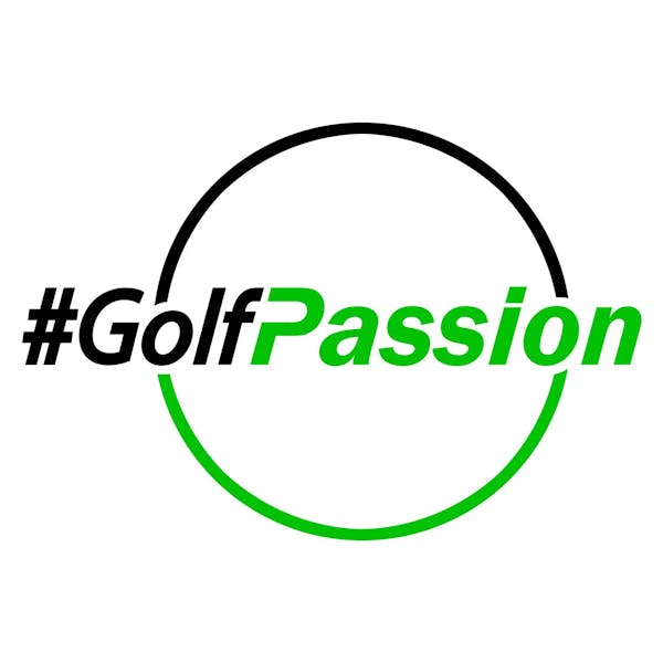 #golfpassion Vista Rider by Carpediem 2021