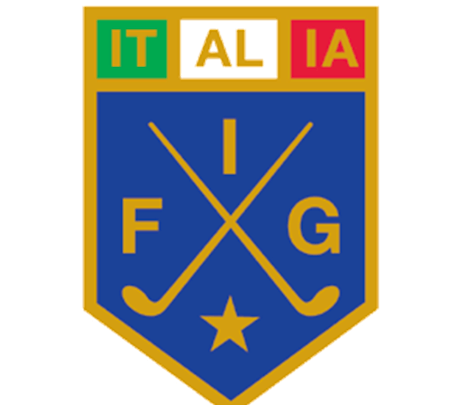 Gara Nazionale 18/18