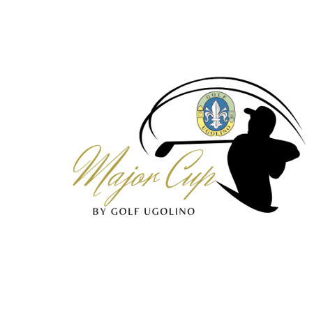 Major Cup 2021