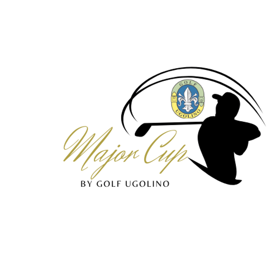 1619017520 major cup con logo